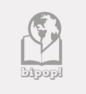 Red social de bibliotecas populares