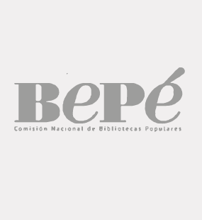 Revista BePé digital