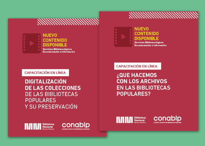 CAPACITACION EN LINEA