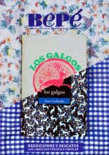 Reediciones y rescates | Revista Nro 19 Reediciones y rescates | Revista Nro 19