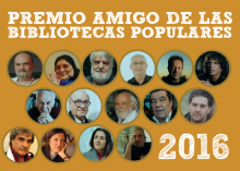 convocatoria
