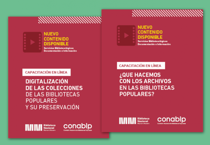 CAPACITACION EN LINEA